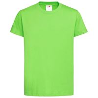 T-SHIRT BIMBO